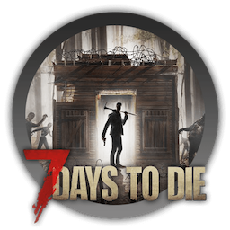 7 Days to Die 2.2