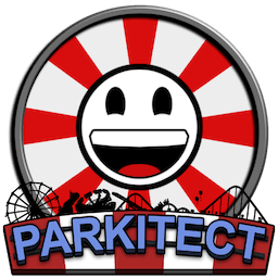 Parkitect 1.11e3