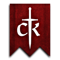 Crusader Kings III 1.16.2.3