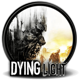 Dying Light 1.51.0