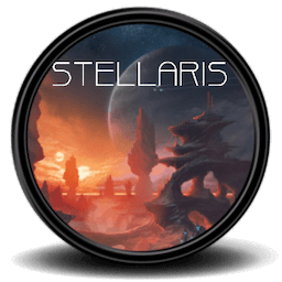 Stellaris: Galaxy Edition 4.0.16