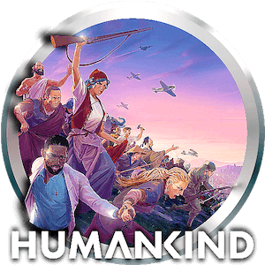 Humankind 1.0.28.4623 