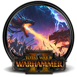 Total War: Warhammer III 6.3.0