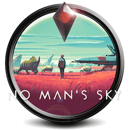 No Man’s Sky 5.71