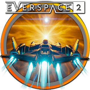 Everspace 2 v1.4.48157