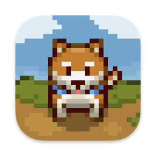 Japanese Rural Life Adventure 1.12.4