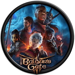 Baldur’s Gate 3 v4.1.1.6946847