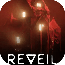 REVEIL 1.1.1f1