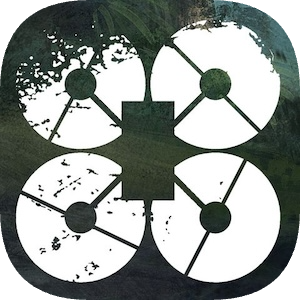 Liftoff: FPV Drone Racing 1.6.13
