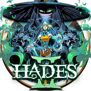 Hades II 1.131641