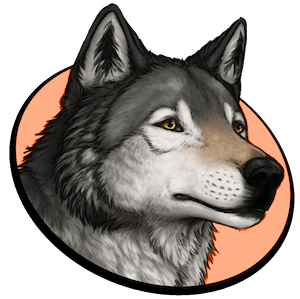 WolfQuest: Anniversary Edition 2.0.1b