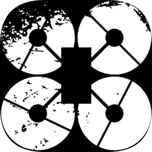 Liftoff: Micro Drones 1.0.0