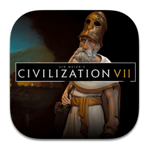 Sid Meier’s Civilization VII 1.2.1.1