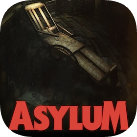 ASYLUM 1.2.2967