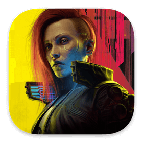 Cyberpunk 2077: Ultimate 2.31