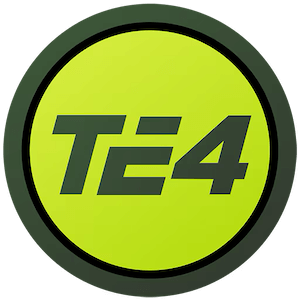 Tennis Elbow 4 v1.0.138