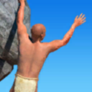 A Difficult Game About Climbing 1.2.3